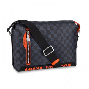 N40159 LV DISCOVERY С̖] LVа LVμб