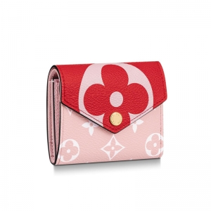 M67641 LV ZOE XA Monogram ͿӷŷX tɫ