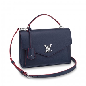 M53197 LV MYLOCKME ִ LVУ@ {ƴtɫ