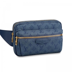 M44741 LV OUTDOOR  Monogram Dţв LV ܊{(ln)