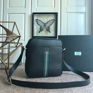 Pradaа _(d)μ ʮּyţƤ ֹƴɫ _(d)μб ɫ