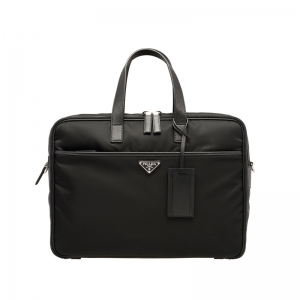 2VE407 Prada_(d)а Pradaʿİ _(d) ɫ