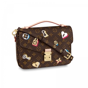 M44366 LV POCHETTE MTIS ִ 2019˹޶ LVŮ LV]
