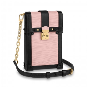 M67872 LV TRUNK VERTICAL 朗l EpiţƤ Si۰ ɫ