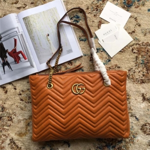 524578 GG Marmontϵ ̖ pG Wp ُ Sɫ