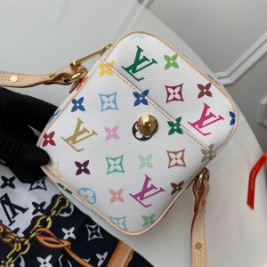 M40055 LVײϵ LV33 LVŮ LVμ LVб