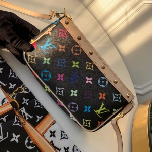M92648 LV Purse錢 LV33 LVڲ LV LV LVμ