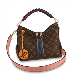 M55090 LV BEAUBOURG HOBO ִ ֱŮ