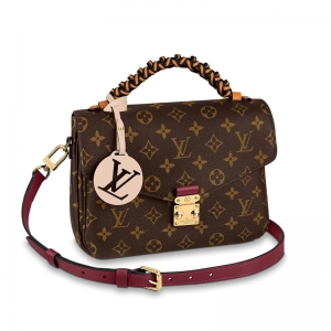 M44668 LV POCHETTE METIS ִ ֱŮ LV]