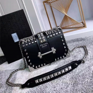 1BD045 Prada cahierŮ ¿ Tb СţƤ _(d)μб ɫ