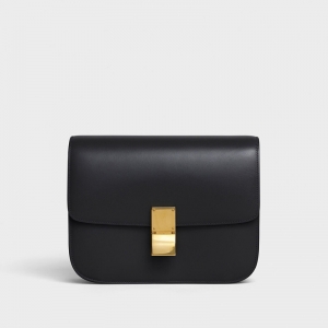 ِCeline boxŮ ِն CLASSIC̖СţƤִ ɫ