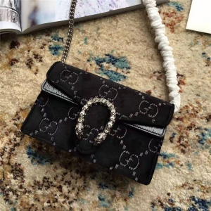 476432 GucciŮ Dionysusϵ GGZq ˮ^i Gucci ɫ