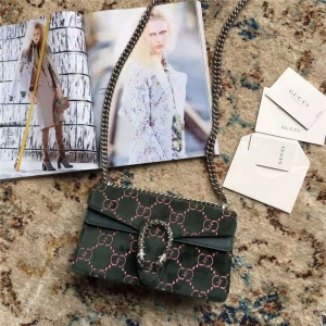 499623 Dionysusϵ GGZq y^ Gucci īGɫ