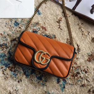 574969 Gucciִ GG Marmont WpƤбy Gucciִ utɫ