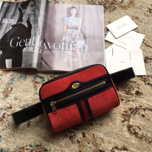 517076 Gucci Ophidiaϵ  Ƥ Gucci͹ tɫ