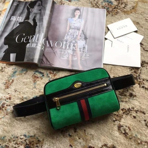 517076 Gucci Ophidiaϵ  Ƥ Gucci͹ Gɫ