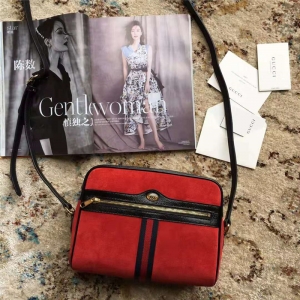 517080 Gucci Ophidiaϵ  Ƥ С̖米 tɫ
