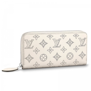 M61869 LV Zippy XA MonogramU׻yX 