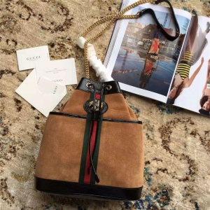 553961 GucciŮ YŮ GucciˮͰ YŮ ɫ