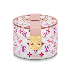 GI0362 LV Scott ռ{ LV͸b錚 ɫ