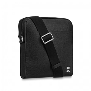 M30265 LV ALEX BB ] TaigaƤа LVμб ɫ