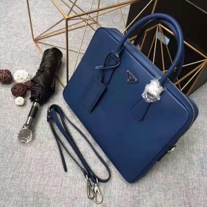 Pradaа ʮּyţƤ  ʿİ _(d)а Prada {(ln)ɫ