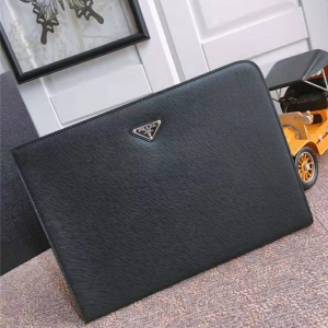 2VN003 Prada¿ְ SaffianoƤ ʮּy _(d)ð ɫ