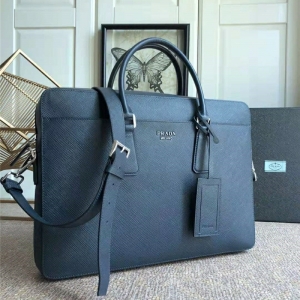 2VE008B Pradaа Saffiano CuirƤ Pradaİ _(d)ʿ {(ln)ɫ