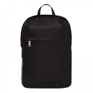 2VZ021 Pradap |(zh)Ƥֱ _(d)ʿp ɫ