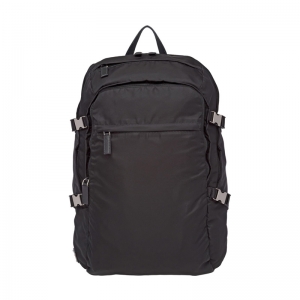 2VZ022 Pradap米 SaffianoƤL߅ ɫ