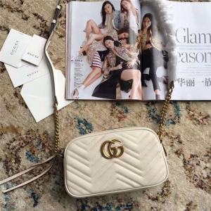 476433 Gucci YŮ WpƤ Gucci Nano Yִ ɫ
