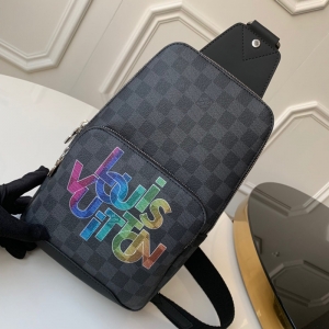 N41719 LV Avenue μ LVа LV LVʿμ