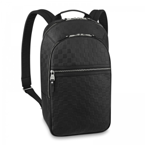 N41330 LV Michael p amier Infini Ƥﱳ LVp