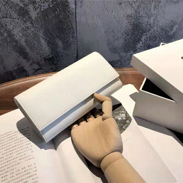 10B563 CelineX y СţƤ ̖ CelinewLX ɫ