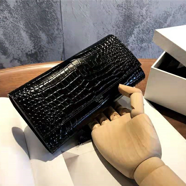 CelineX {~y СţƤ ̖ CelinewLX ɫ