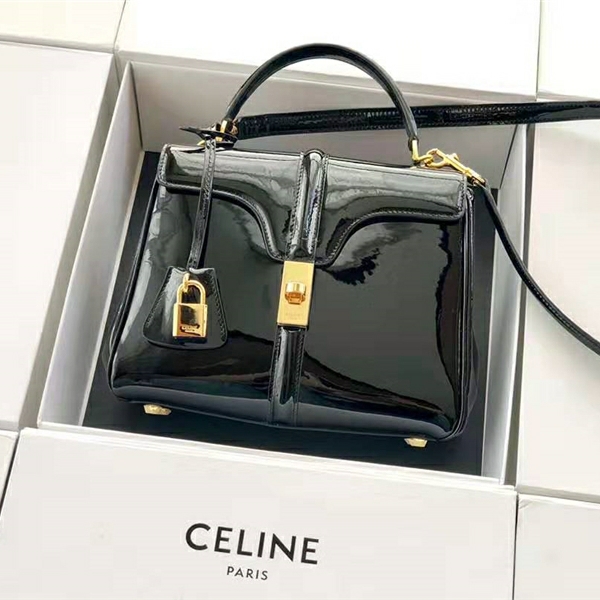 188003 Celine ِŮ 19¿ i С̖ Ƥ CelineŮ ɫ