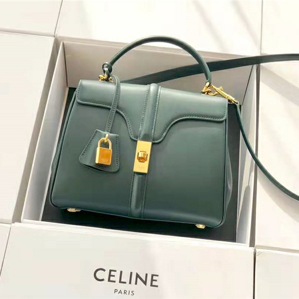 188003 Celine ِŮ 19¿ i С̖ ƽyСţƤ CelineŮ G
