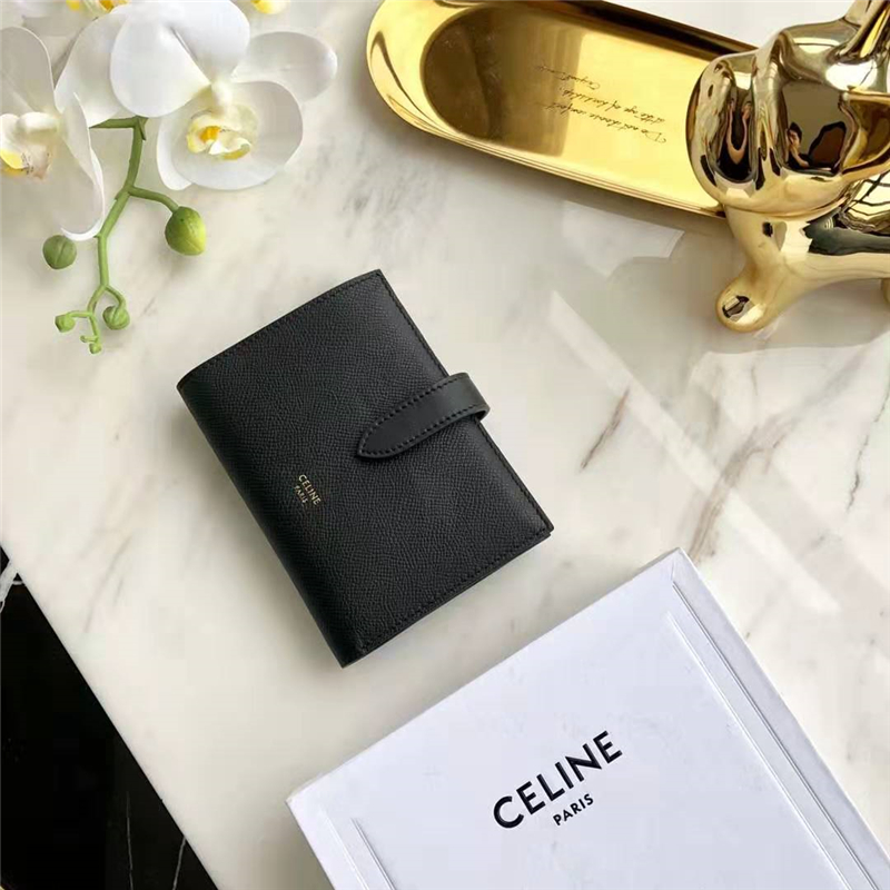 10B643 Celineِ StrapX СţƤ ̖ CelineX ɫ