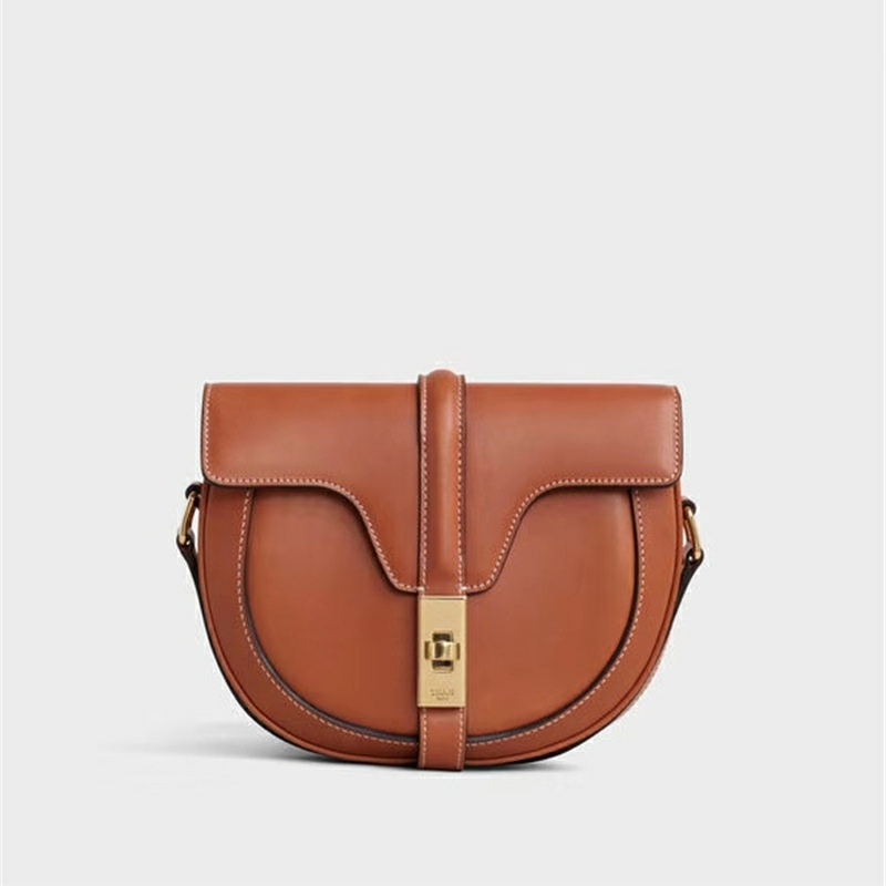 188013 Celineِ BESACE 16 С̖ СţƤ Celineִ Sɫ