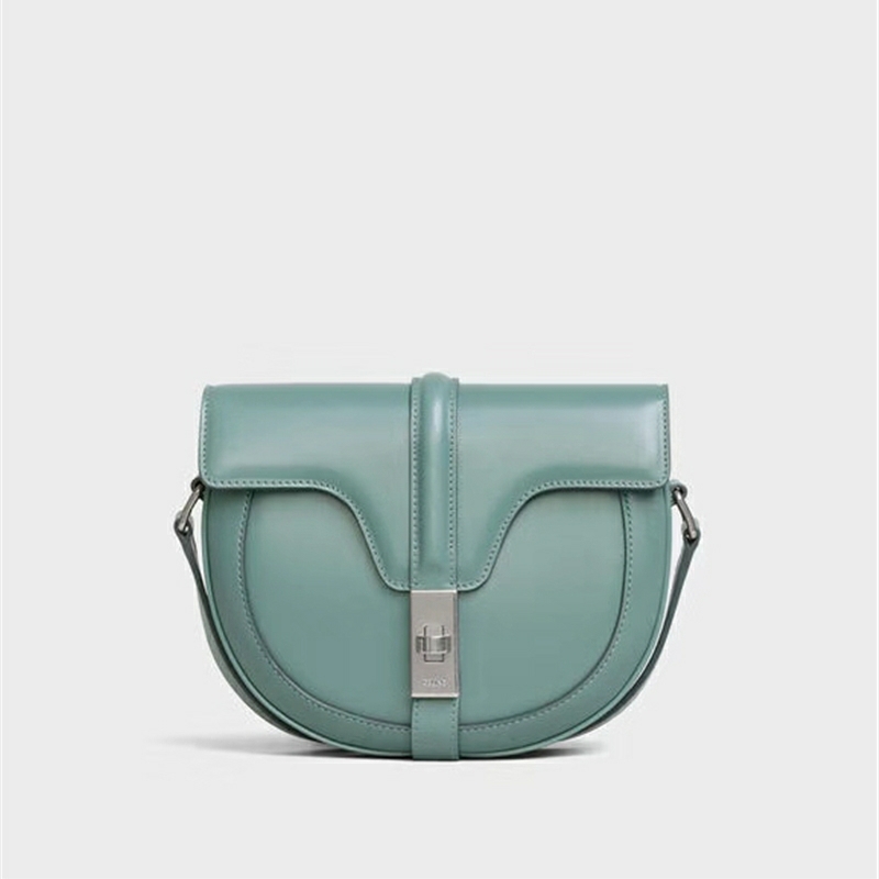 188013 Celineِ BESACE 16 С̖ СţƤ Celineִ ɫ