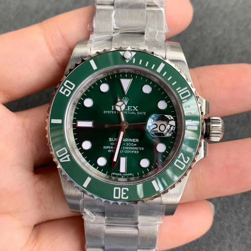 NSʿGˮԓ΅^ִСS 