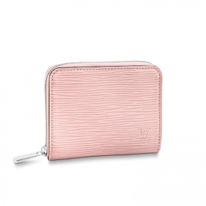 M61206 LV ZIPPY X EpiƤ LV̿XA ɫ