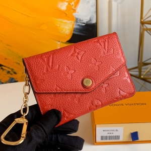 M60633 LV耳װ Monogram EmpreinteƤX tɫ