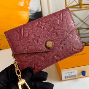 M60633 LV耳װ Monogram EmpreinteƤX ɫ