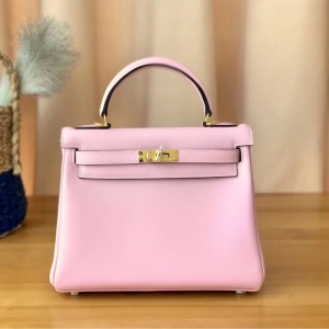 Hermes Kellyϵ R˄P ֹư 25cm swiftƤ ѻ