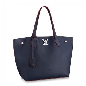 M52759 LV Lockme Goִ LVȫƤŮ LVذ {(ln)ɫ