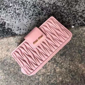 5BH042 MiuMiu2019＾¿ ްƤ ְμ ɫ