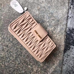 5BH042 MiuMiu2019＾¿ ްƤ ְμ 