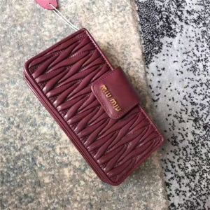 5BH042 MiuMiu2019＾¿ ްƤ ְμ t