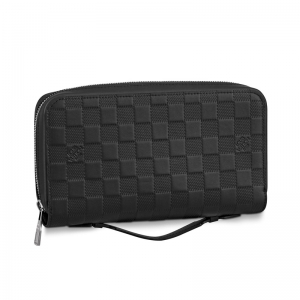 N61254 LV Zippy̖(ho)X(qin)A LVְ LVð ɫ